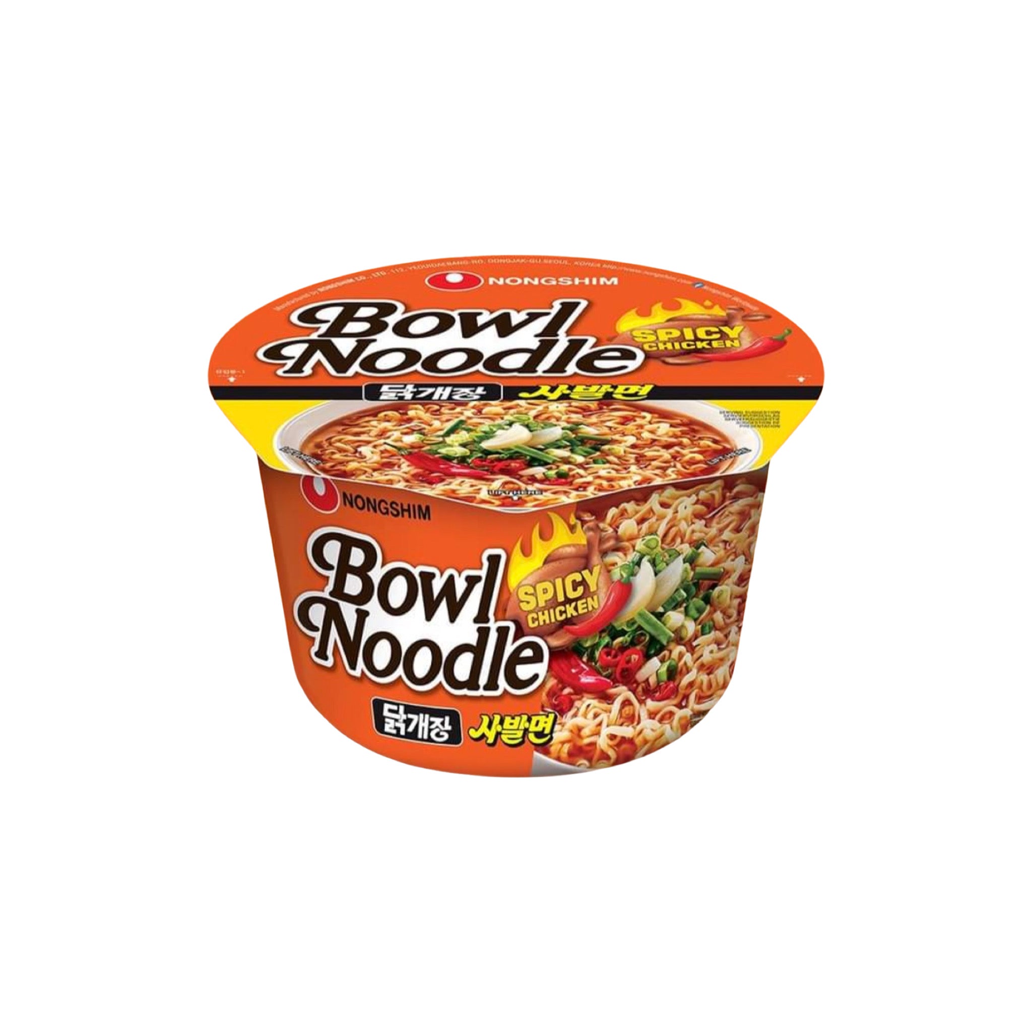 nongshim-spicy-chicken-bowl-noodle-matthew-s-foods-online