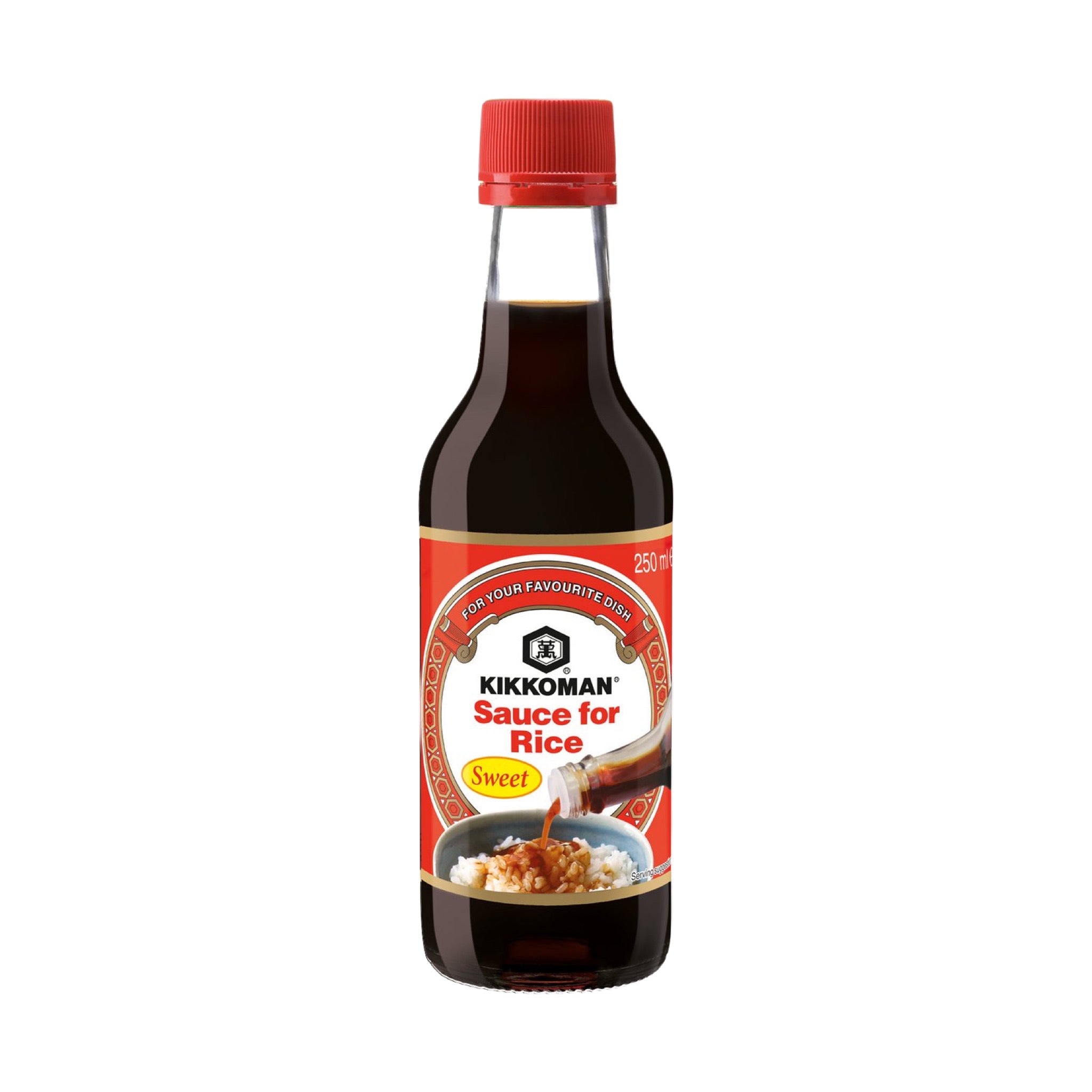 kikkoman-sauce-for-rice-matthew-s-foods-online