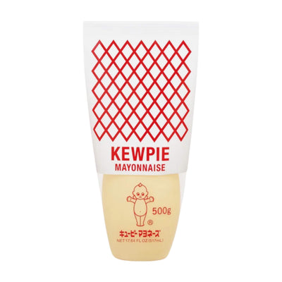 KEWPIE Mayonnaise | Matthew's Foods Online 