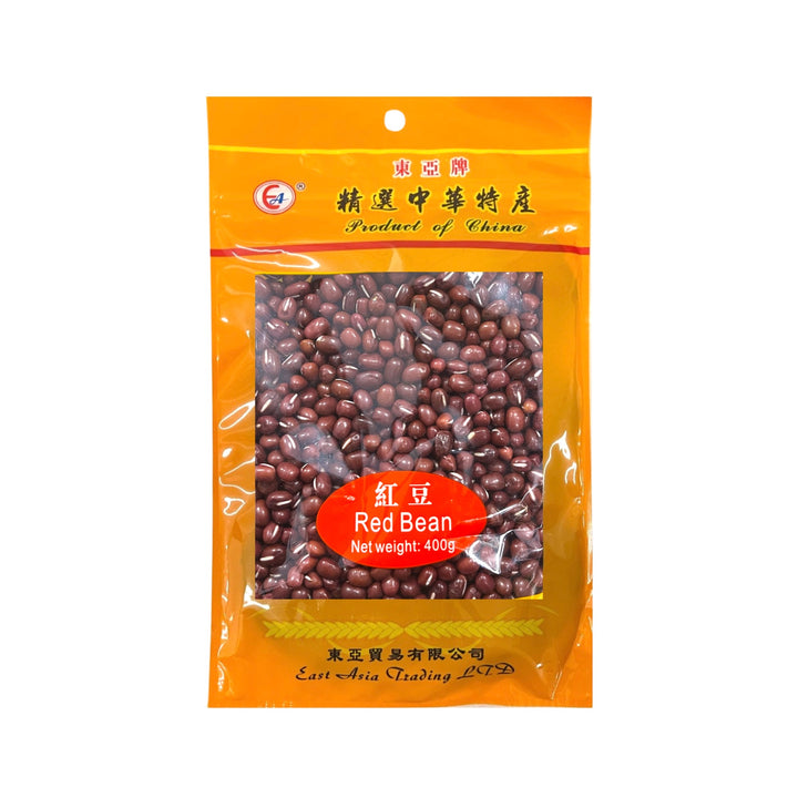 East Asia Red Bean 東亞牌-紅豆 | Matthew&