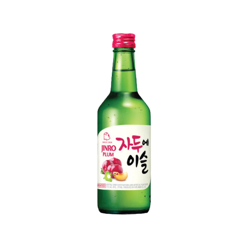 Soju