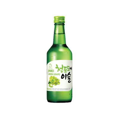 Soju