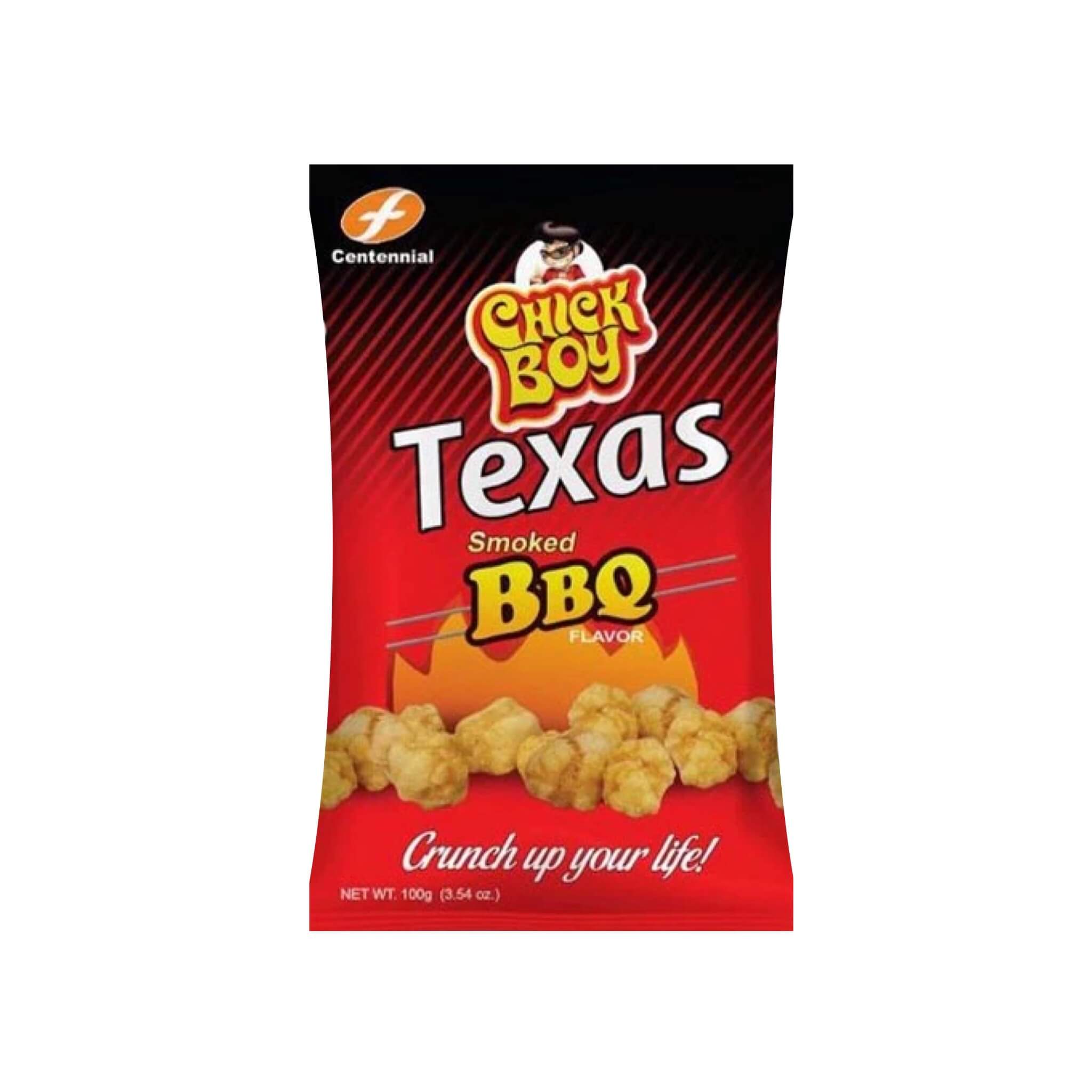 chick-boy-texas-smoked-bbq-flavour-corn-snack-matthew-s-foods